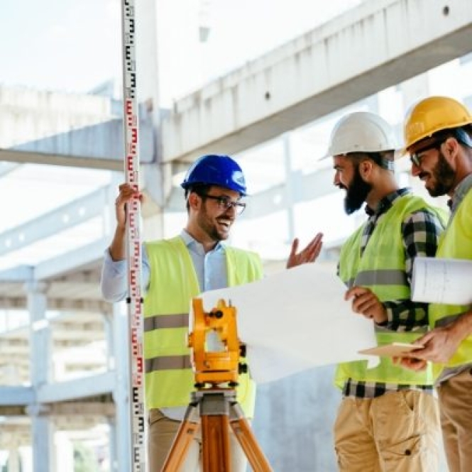 demo-attachment-147-portrait-of-construction-engineers-working-on-XRKS-1